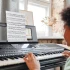 Moog Muse for Beginners: A Complete Guide