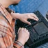 Mpc One: A Complete Buyer's Guide