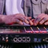 Mpc One for Beginners: A Complete Guide