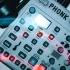 Mpc Sample: A Complete Buyer's Guide