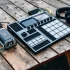 Mpc Sample for Beginners: A Complete Guide