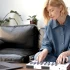 Mpc Sampler: A Complete Buyer's Guide