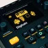 Mpc Sampler for Beginners: A Complete Guide