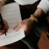 Music Publishing: What You Need to Know