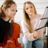 Music Stand for Beginners: A Complete Guide