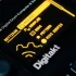 Native Instruments Explained: Features, Types and Tips