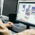 Native Instruments Libraries: A Complete Guide