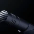 Neumann Microphone Explained: Features, Types and Tips