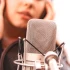 Neumann Microphone for Beginners: A Complete Guide