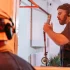 Neumann Tlm 103: A Complete Buyer's Guide