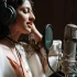 Neumann Tlm 103 Explained: Features, Types and Tips