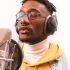 Neumann Tlm 103 for Beginners: A Complete Guide