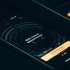 New Techno for Newcomers: Where to Start