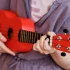 No Tom Guitars for Beginners: A Complete Guide