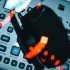 Novation: A Complete Buyer's Guide