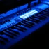 Novation Explained: Features, Types and Tips