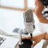 Nt 1 Kit: A Complete Buyer's Guide