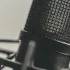 Nt 1 Kit Explained: Features, Types and Tips