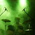 Nu Metal Subgenres, Explained