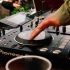 Numark Company: A Complete Buyer's Guide