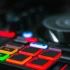 Numark Company: A Complete Guide