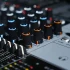 Numark Company for Beginners: A Complete Guide