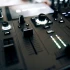 Numark Dj Controller: A Complete Buyer's Guide