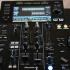 Numark Dj Controller Explained: Features, Types and Tips