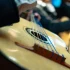Nylon String Guitar Strings Explained: Features, Types and Tips
