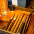 Oboe Instrument: A Complete Buyer's Guide