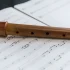 Oboe Instrument Explained: Features, Types and Tips
