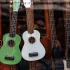 Ocarina: A Complete Buyer's Guide