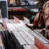 Official Charts Singles: What You Need to Know