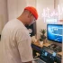 Omnisphere: A Complete Buyer's Guide
