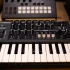 Omnisphere Explained: Features, Types and Tips