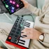 Omnisphere for Beginners: A Complete Guide