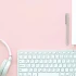 Open Back Headphones: A Complete Buyer's Guide