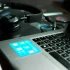 Open Back Headphones Explained: Features, Types and Tips