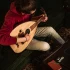 Oud Instrument: A Complete Buyer's Guide