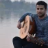 Oud Instrument Explained: Features, Types and Tips