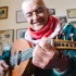 Oud Instrument for Beginners: A Complete Guide