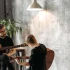 Parlour Guitar: A Complete Buyer's Guide
