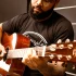 Parlour Guitar for Beginners: A Complete Guide