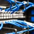 Patch Cables: A Complete Buyer's Guide