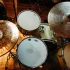 Pearl Tom Toms: A Complete Buyer's Guide