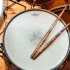 Pearl Tom Toms Explained: Features, Types and Tips
