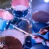 Pearl Tom Toms for Beginners: A Complete Guide