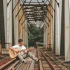 Pedal Steel Guitar for Beginners: A Complete Guide