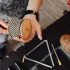 Percussion Instruments Explained: Features, Types and Tips