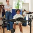 Percussion Instruments for Beginners: A Complete Guide